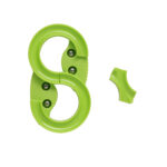 Flikr Fidget Toy - Image 7