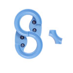 Flikr Fidget Toy - Image 6