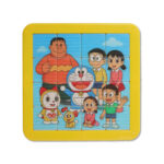 Ultimate Brain Development Kit - Image 3