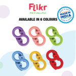 Flikr Fidget Toy - Image 10