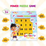 Ultimate Brain Development Kit - Image 7