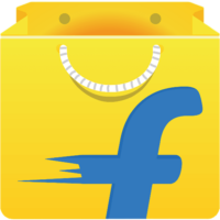 flipkart-icon